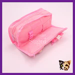 Estuches sweet 