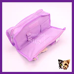 Estuches sweet 