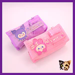 Estuches sweet 