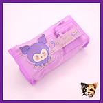 Estuches sweet 