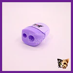 Sacapuntas Sr con contenedor
