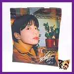 Totebag Jungkook