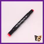 Estuche marcadores 36