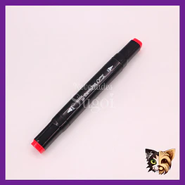 Estuche marcadores 36