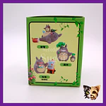 Figura sopresa Totoro