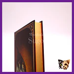 Libretas gatitos Vintage