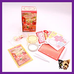Blind box Escena mini