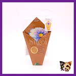 Separador Bouquet