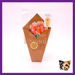 Separador Bouquet