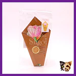 Separador Bouquet