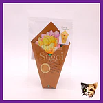 Separador Bouquet