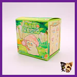 Poison Mushroom