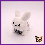 Llavero Miffy pañuelos 