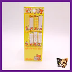 Set post it Rilakkuma