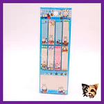 Set post it Miffy 
