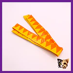 Bandana Jojo´s