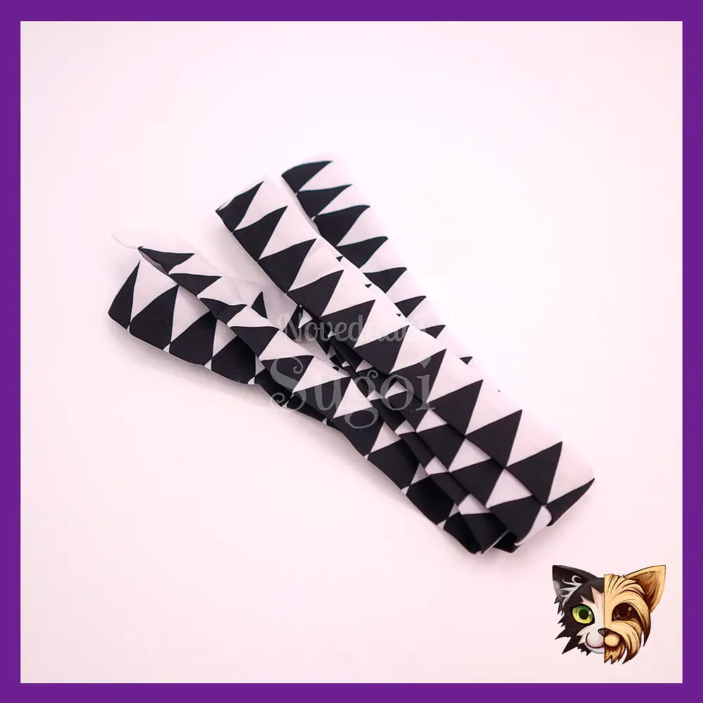 Bandana Jojo´s