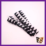 Bandana Jojo´s