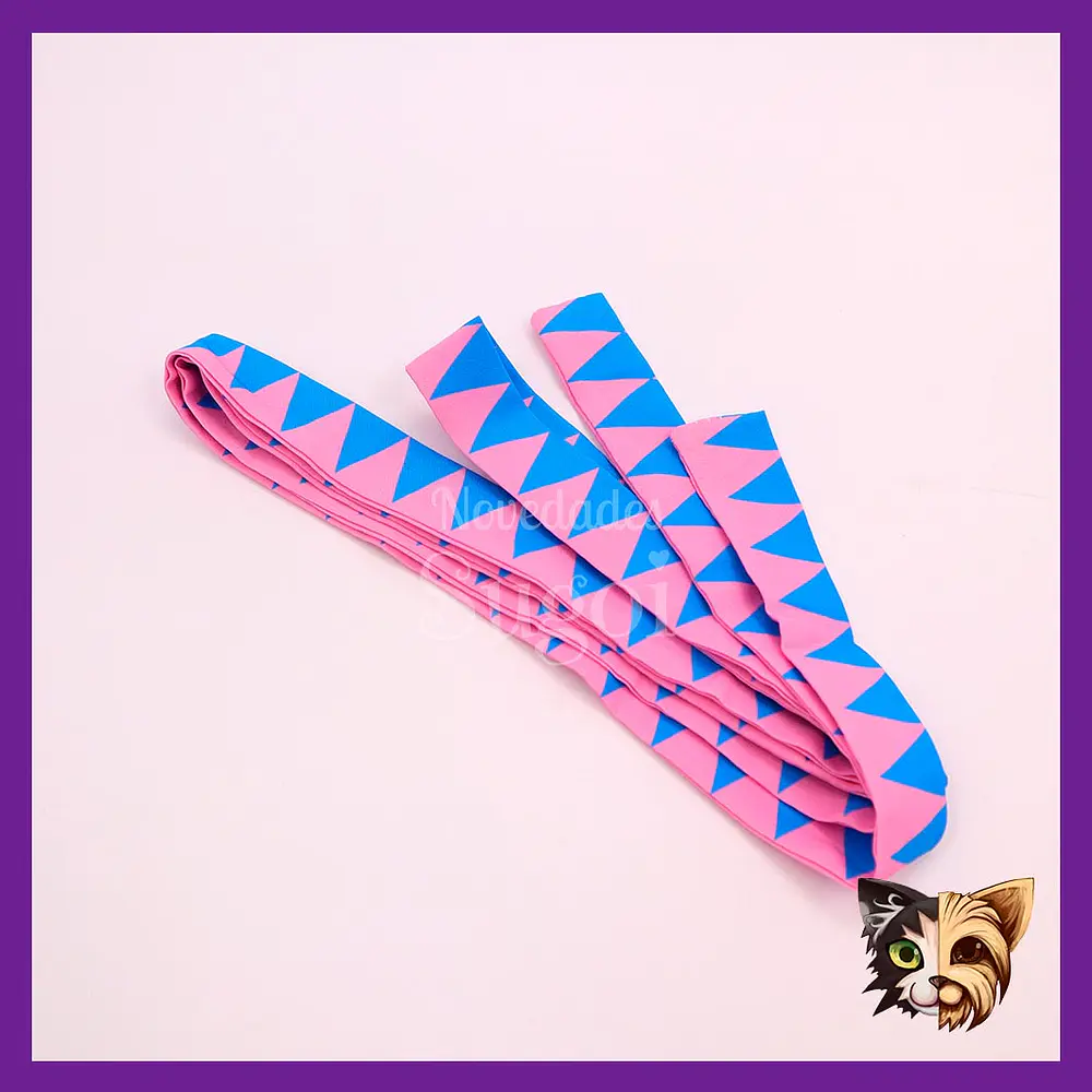 Bandana Jojo´s