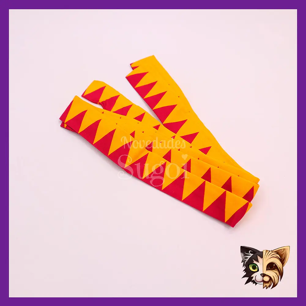 Bandana Jojo´s