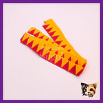 Bandana Jojo´s
