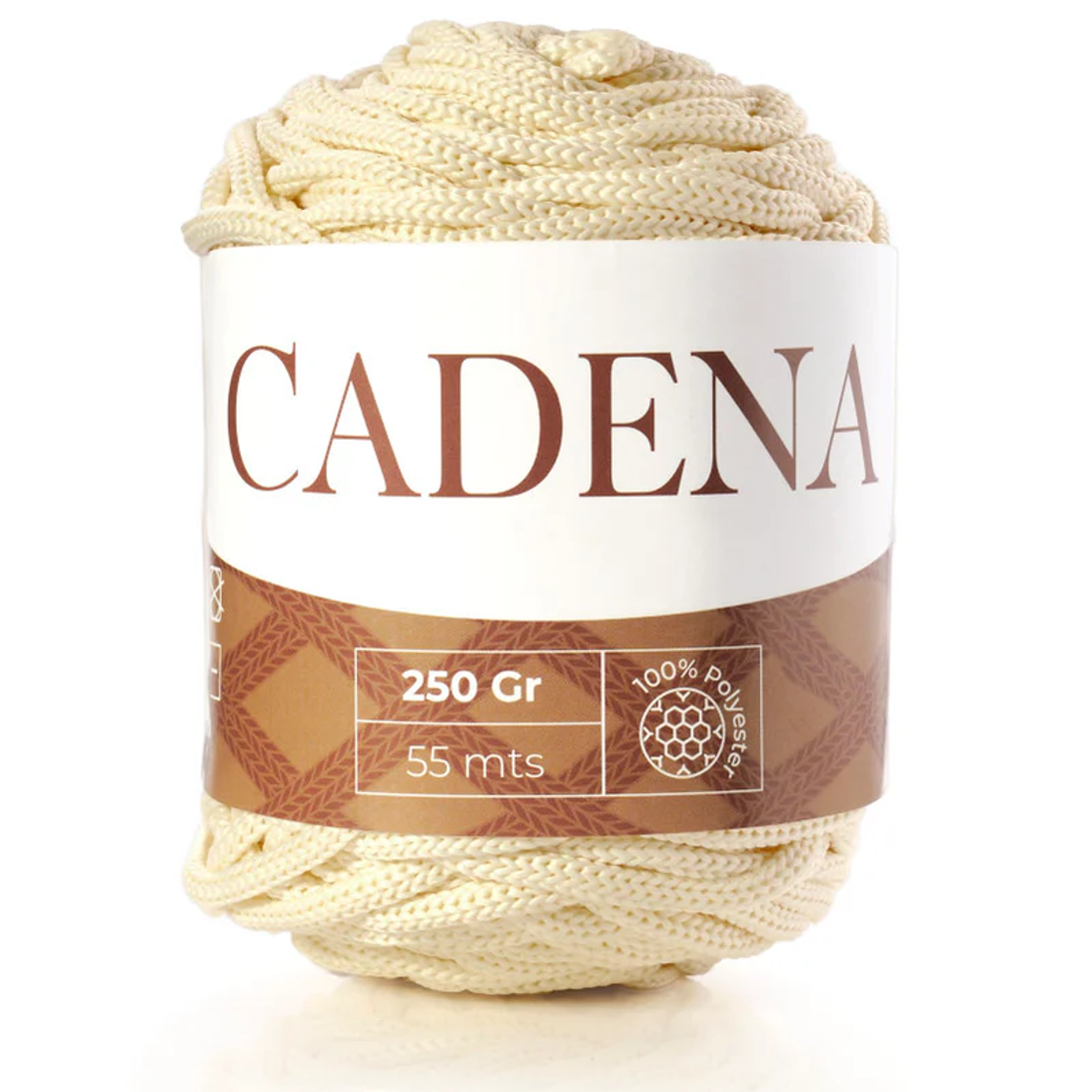 Cadena 1300 - Natural 1