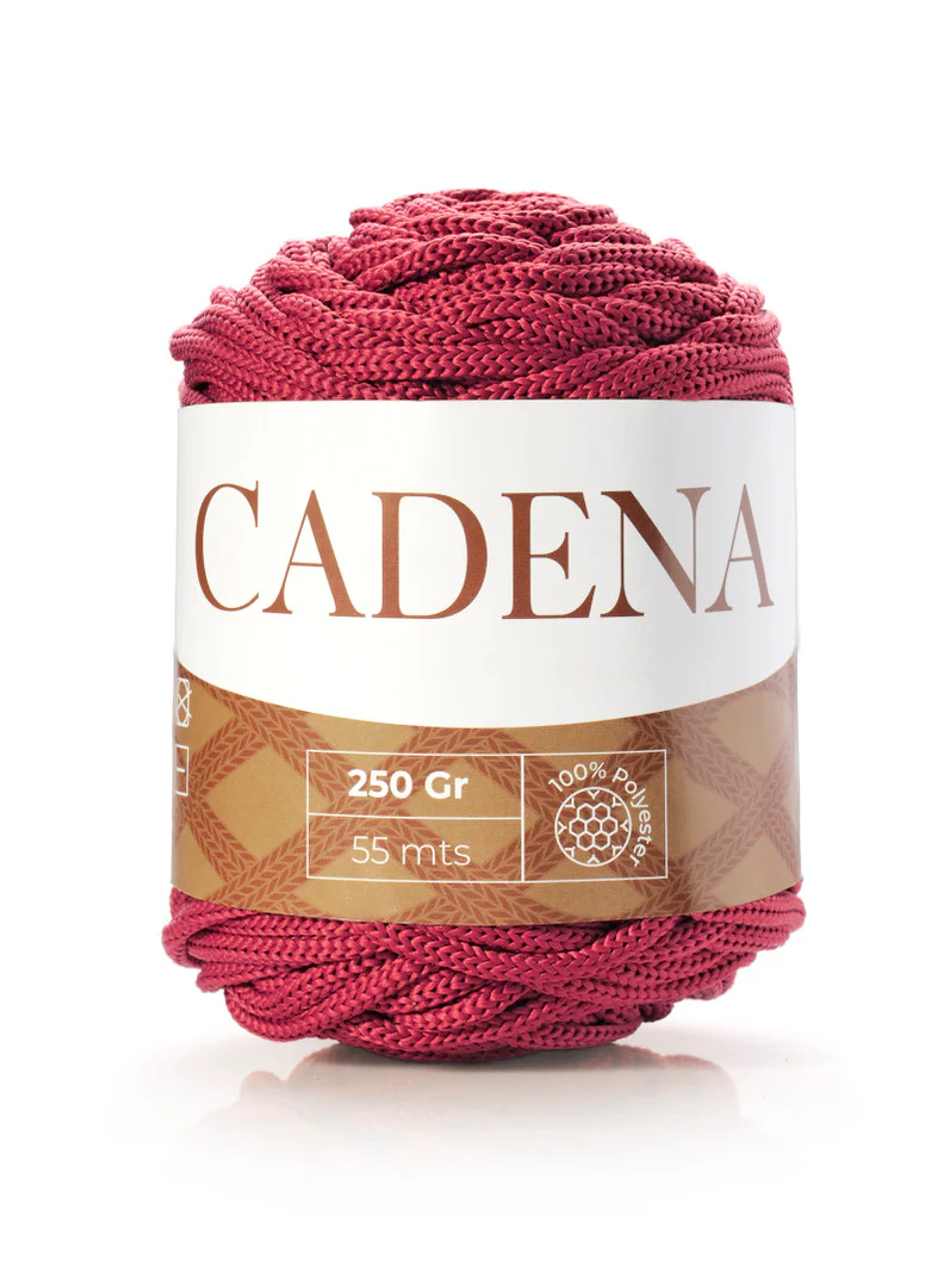 Cadena 2175 - Bordeaux 1