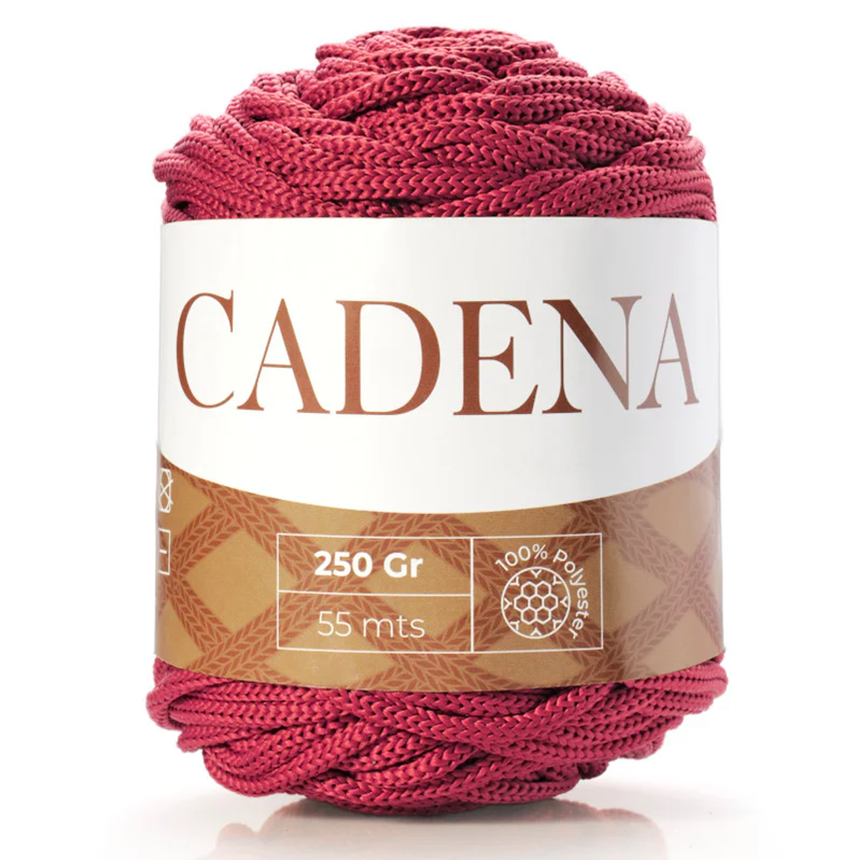 Cadena 2175 - Bordeaux 1