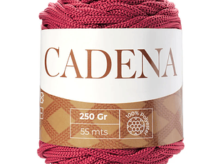 Cadena 2175 - Bordeaux