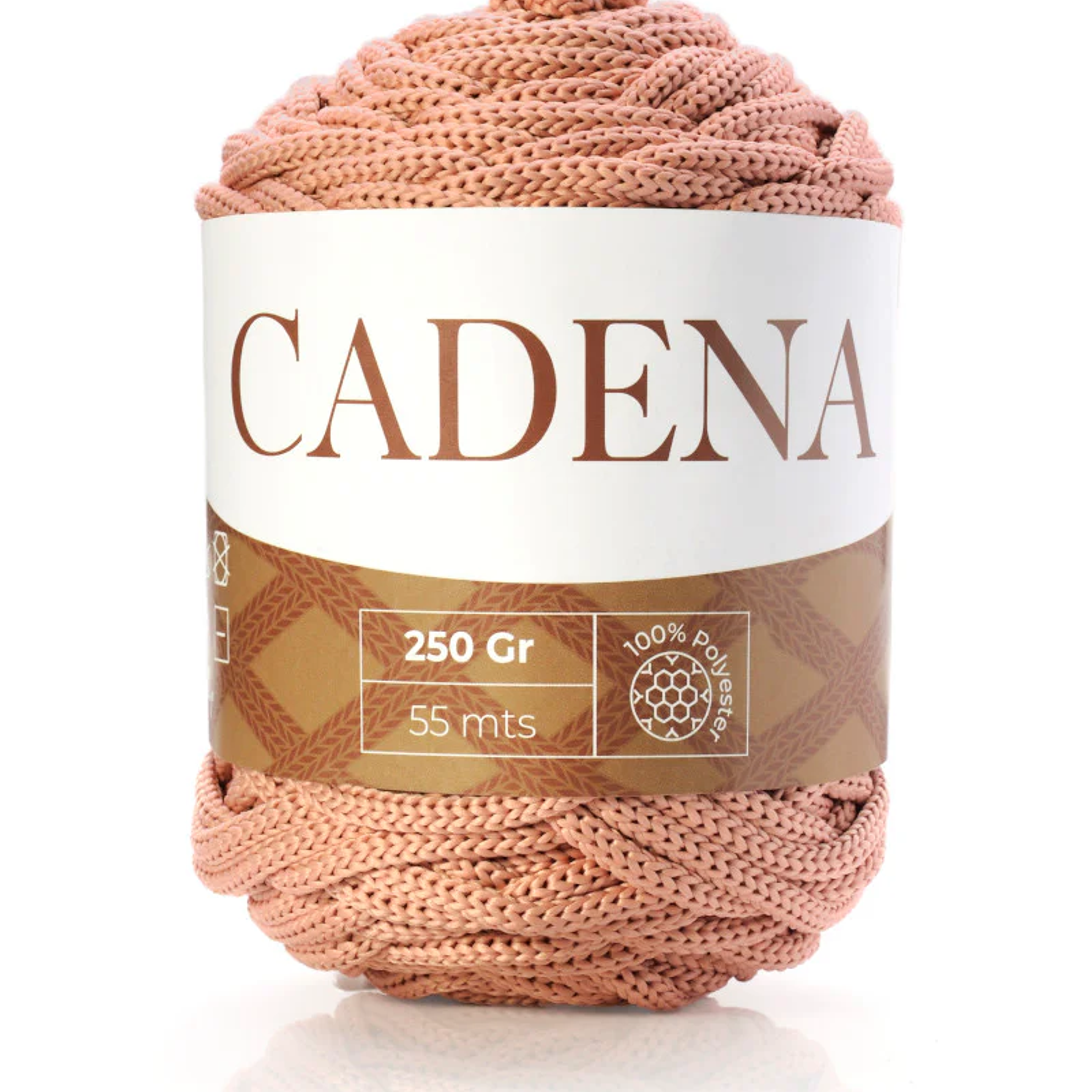 Cadena 1722 - Rosa Velho 1