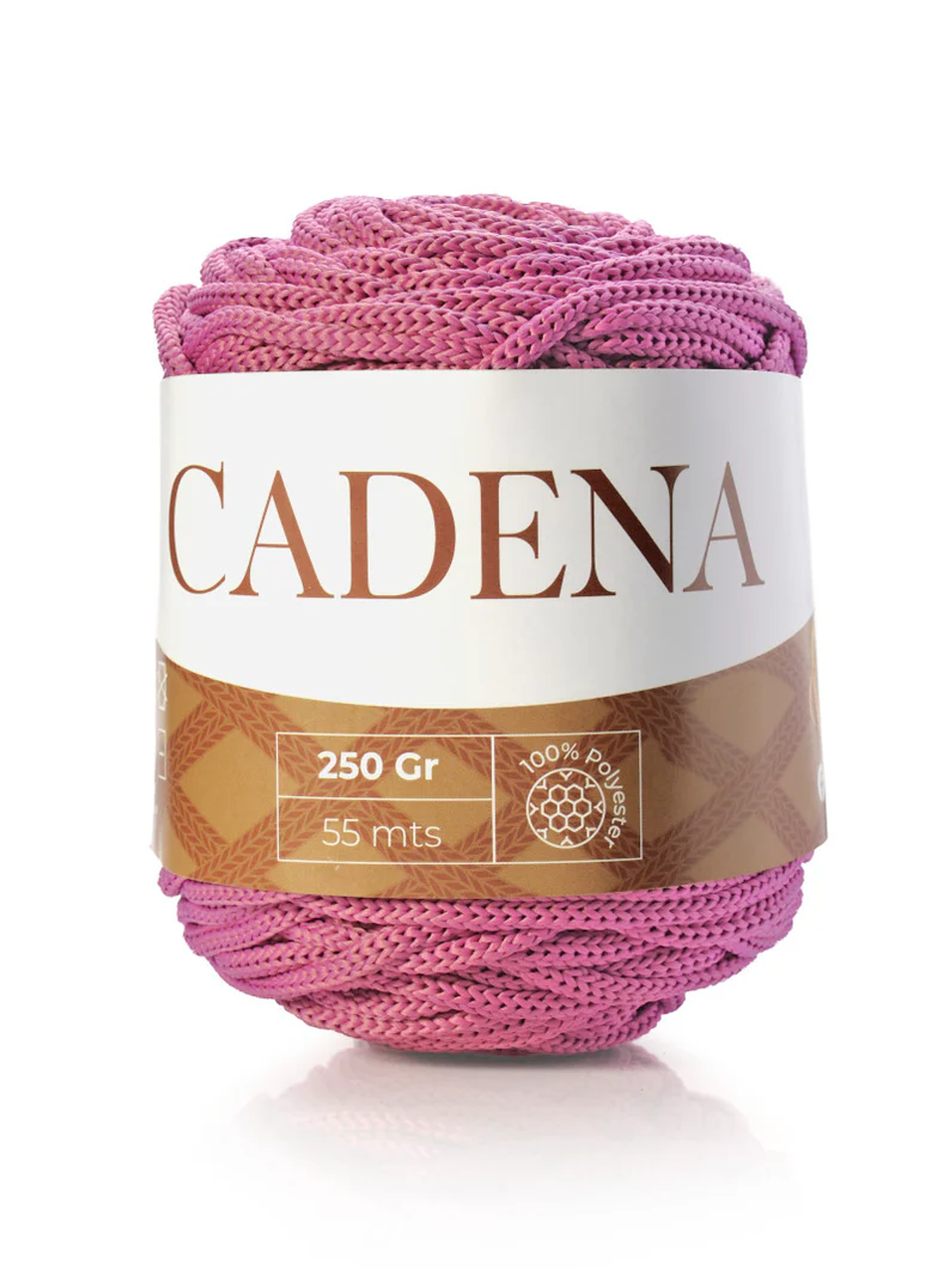 Cadena 2249 - Orquídea 1