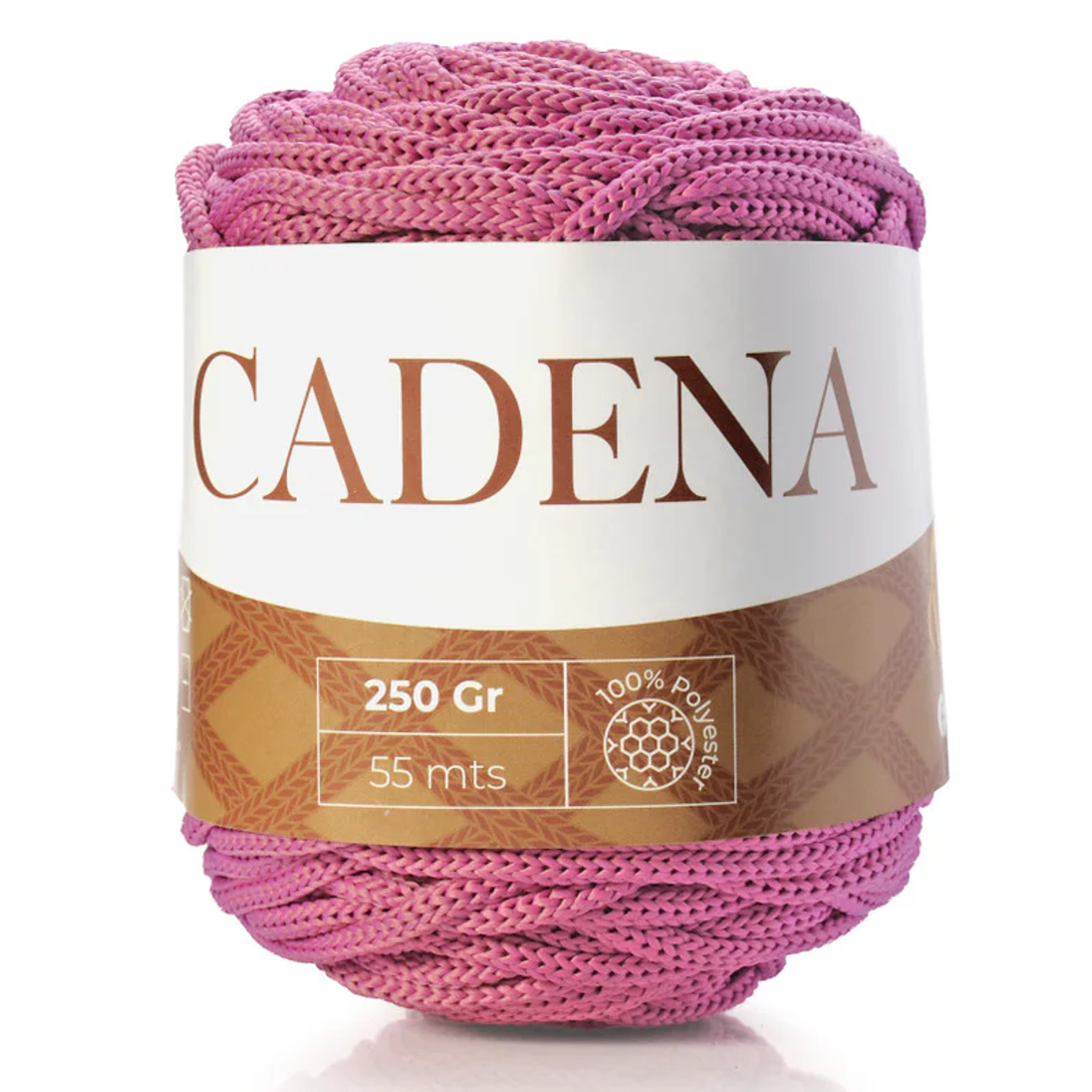 Cadena 2249 - Orquídea 1