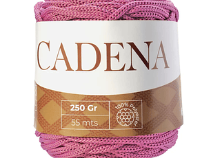 Cadena 2249 - Orquídea