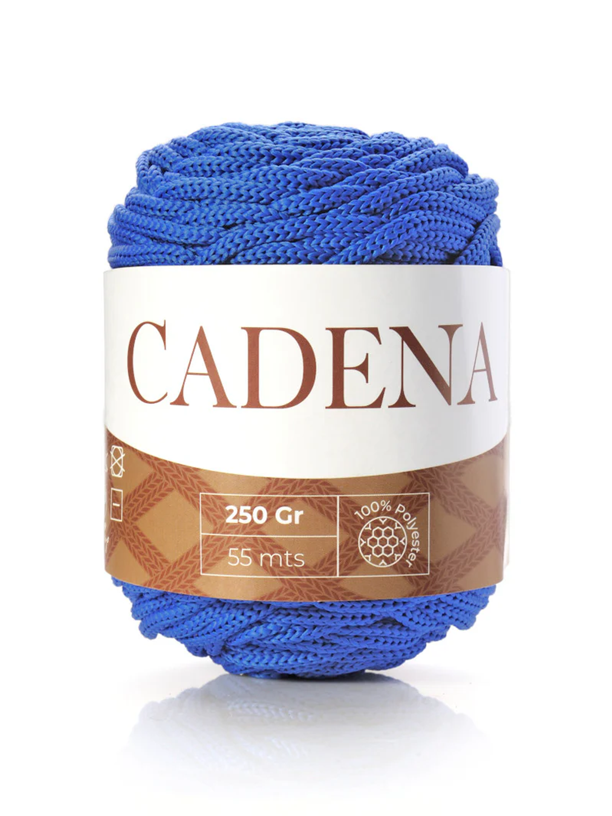 Cadena 1133 - Azul 1