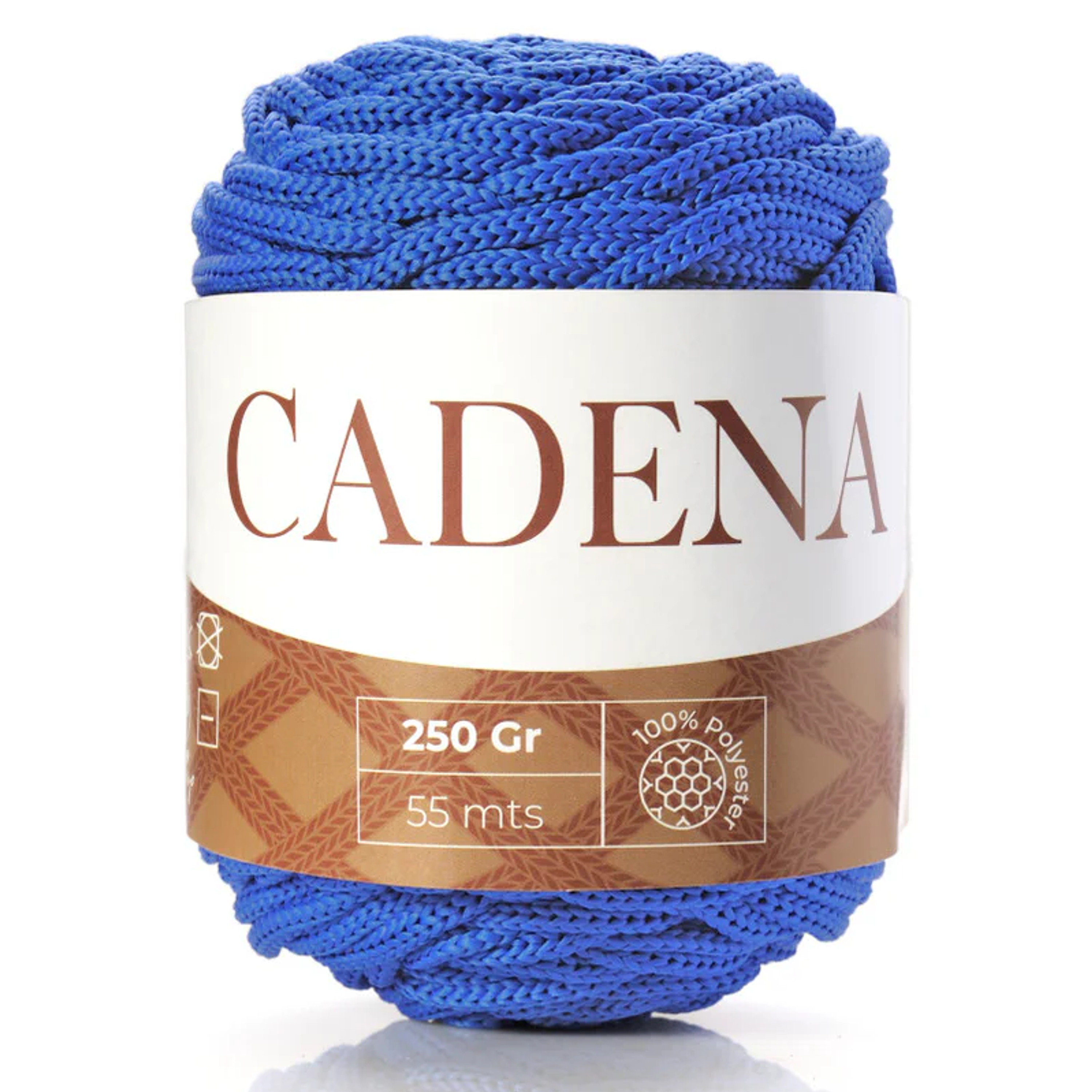 Cadena 1133 - Azul 1