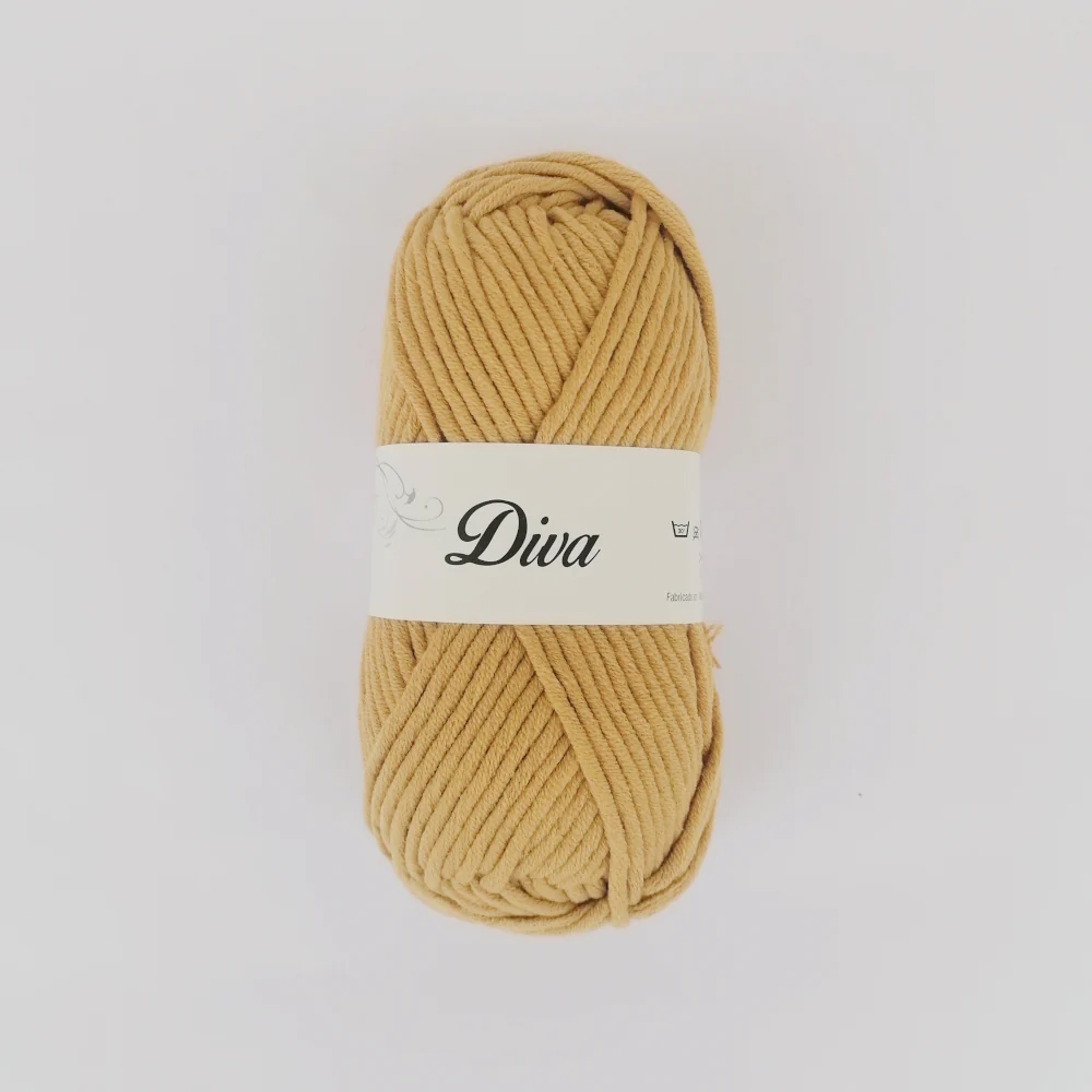 Diva 3085 - Bege 1