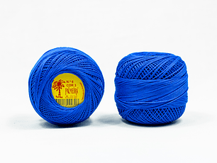 Fios Palmeira, linha nº6 COR 03