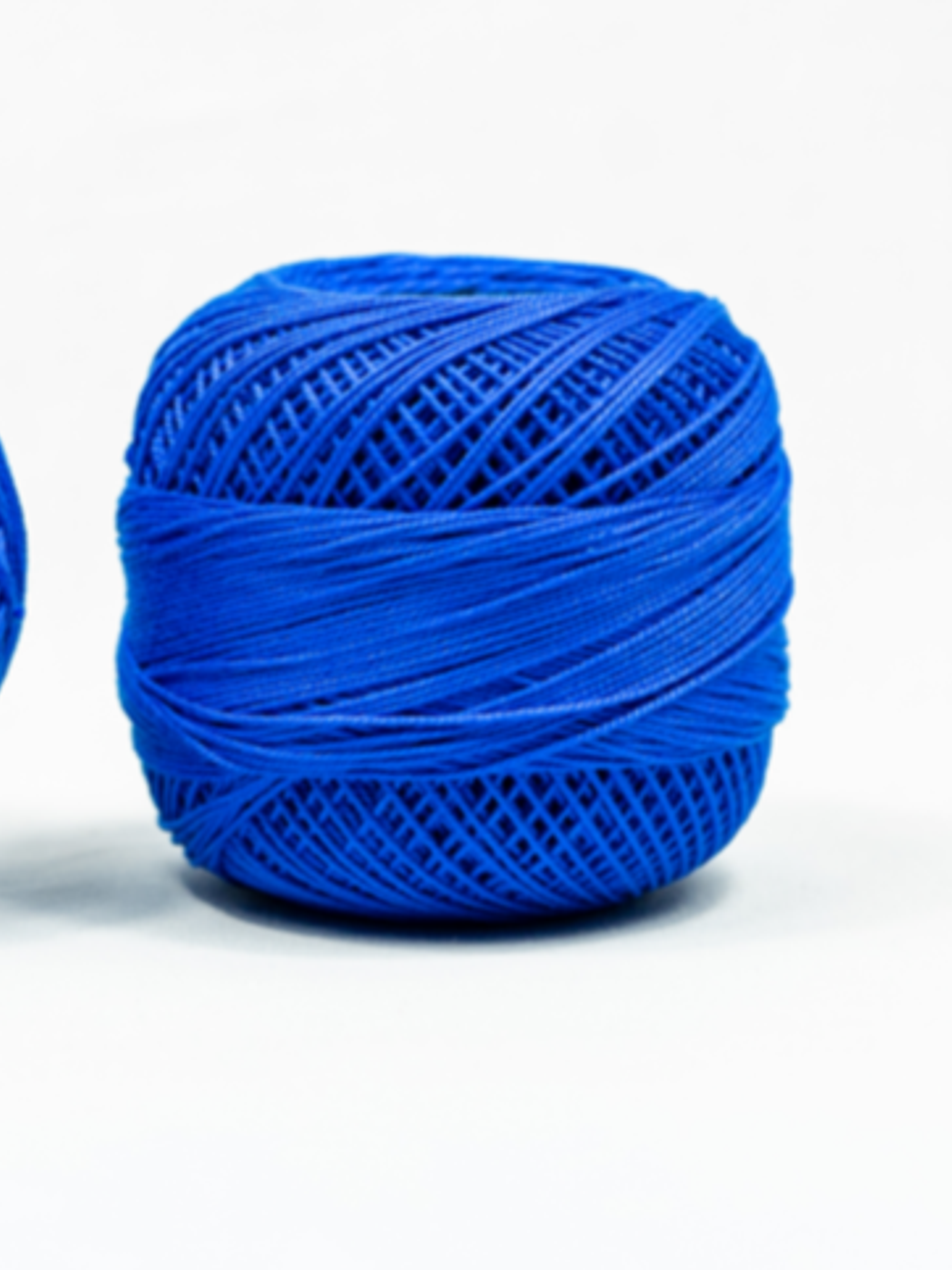 Fios Palmeira, linha nº4 COR 03 1