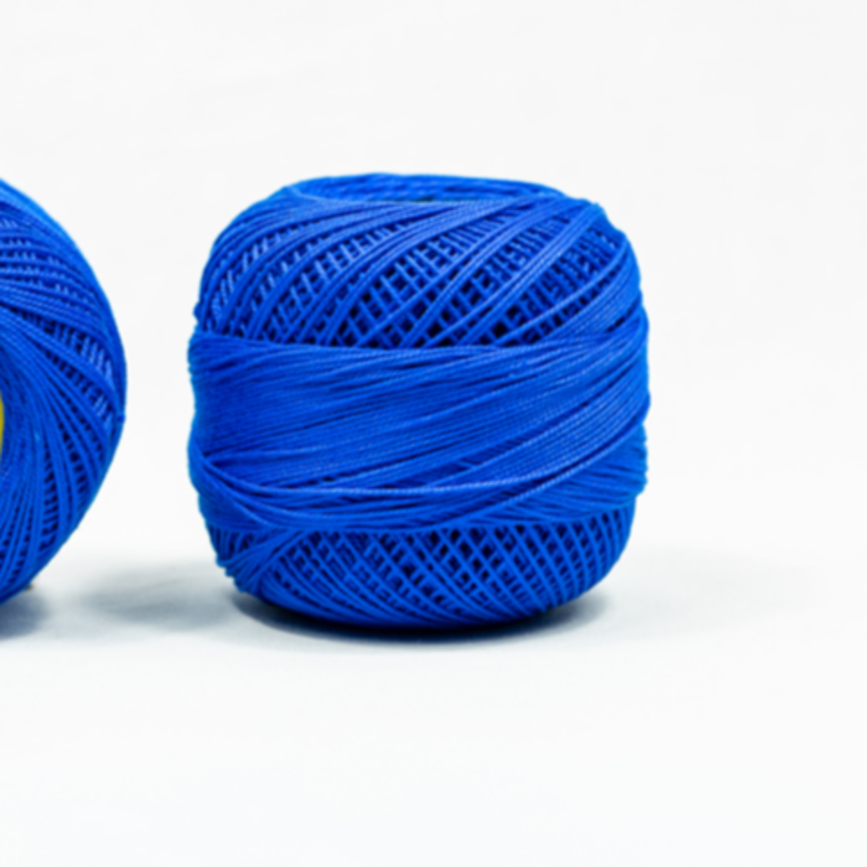 Fios Palmeira, linha nº4 COR 03 1