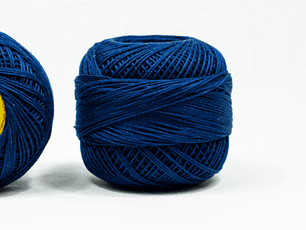 Fios Palmeira. linha nº4 COR 04