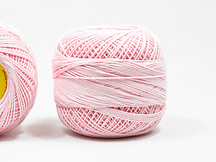 Fios Palmeira, linha nº4 COR 05