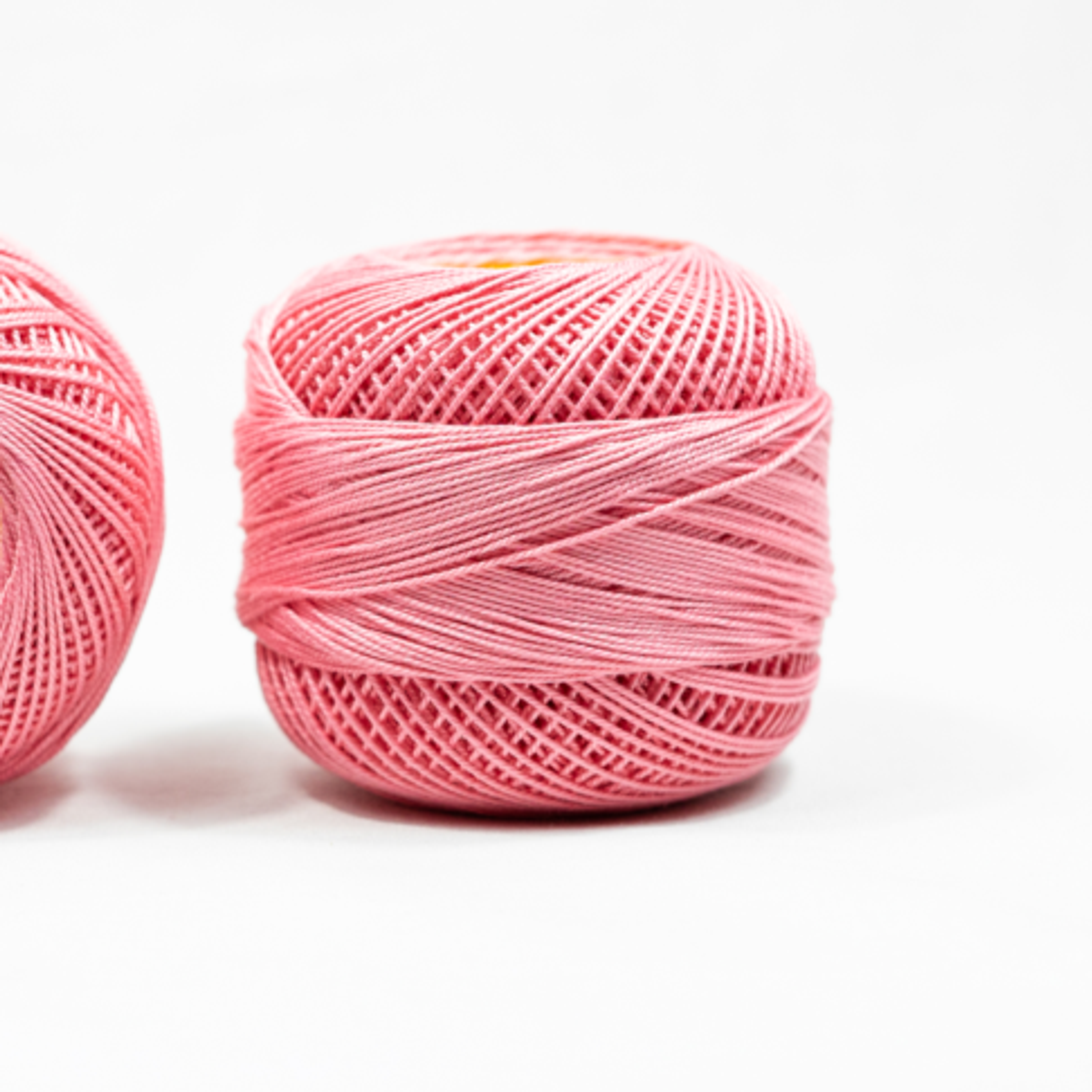 Fios Palmeira, linha nº4 COR 08 1