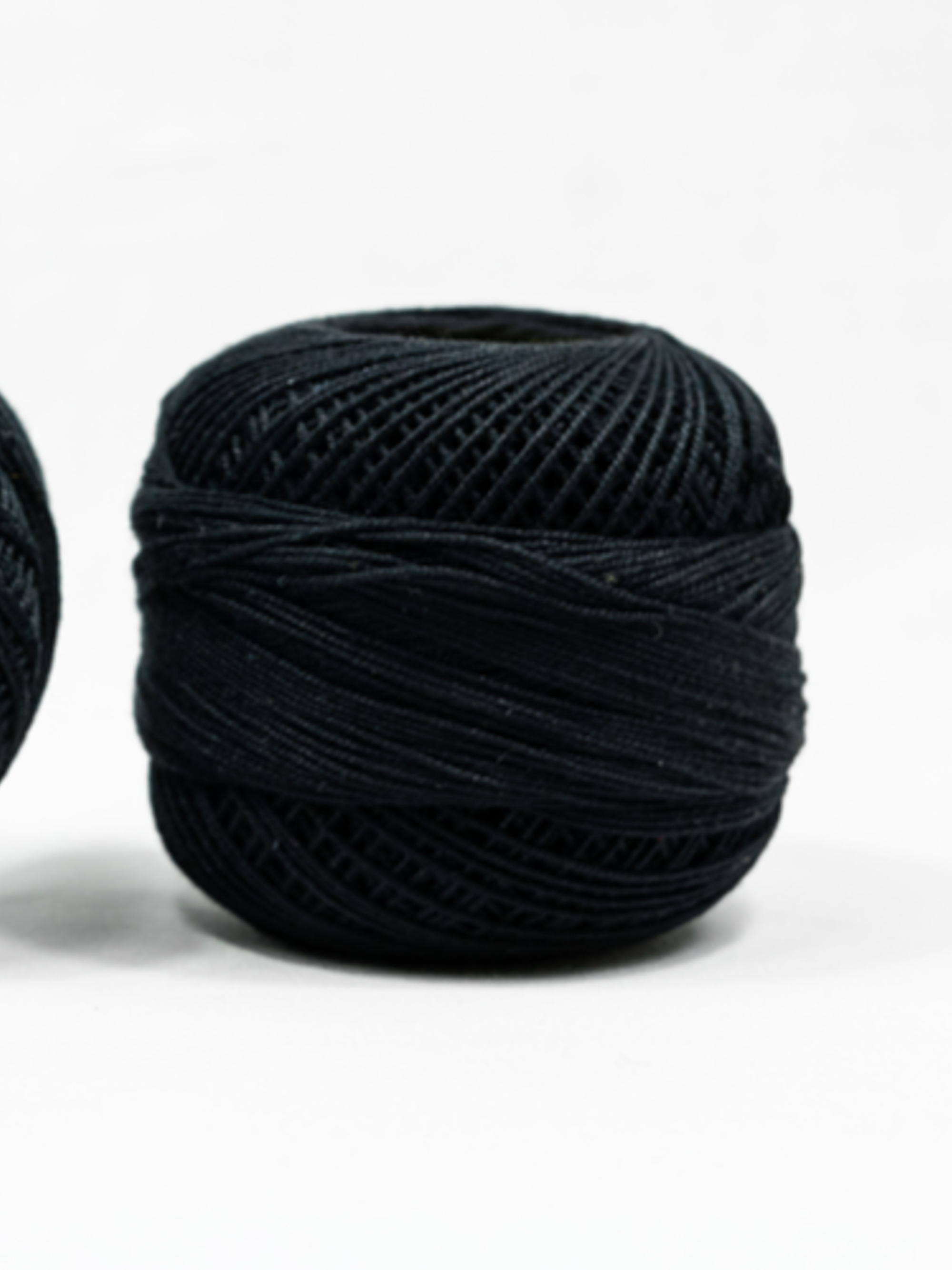 Fios Palmeira, linha nº4  COR 11  1