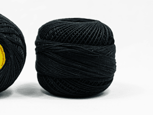 Fios Palmeira, linha nº4  COR 11 