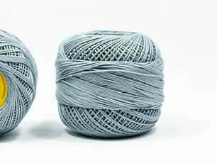 Fios Palmeira, linha n4 COR 12