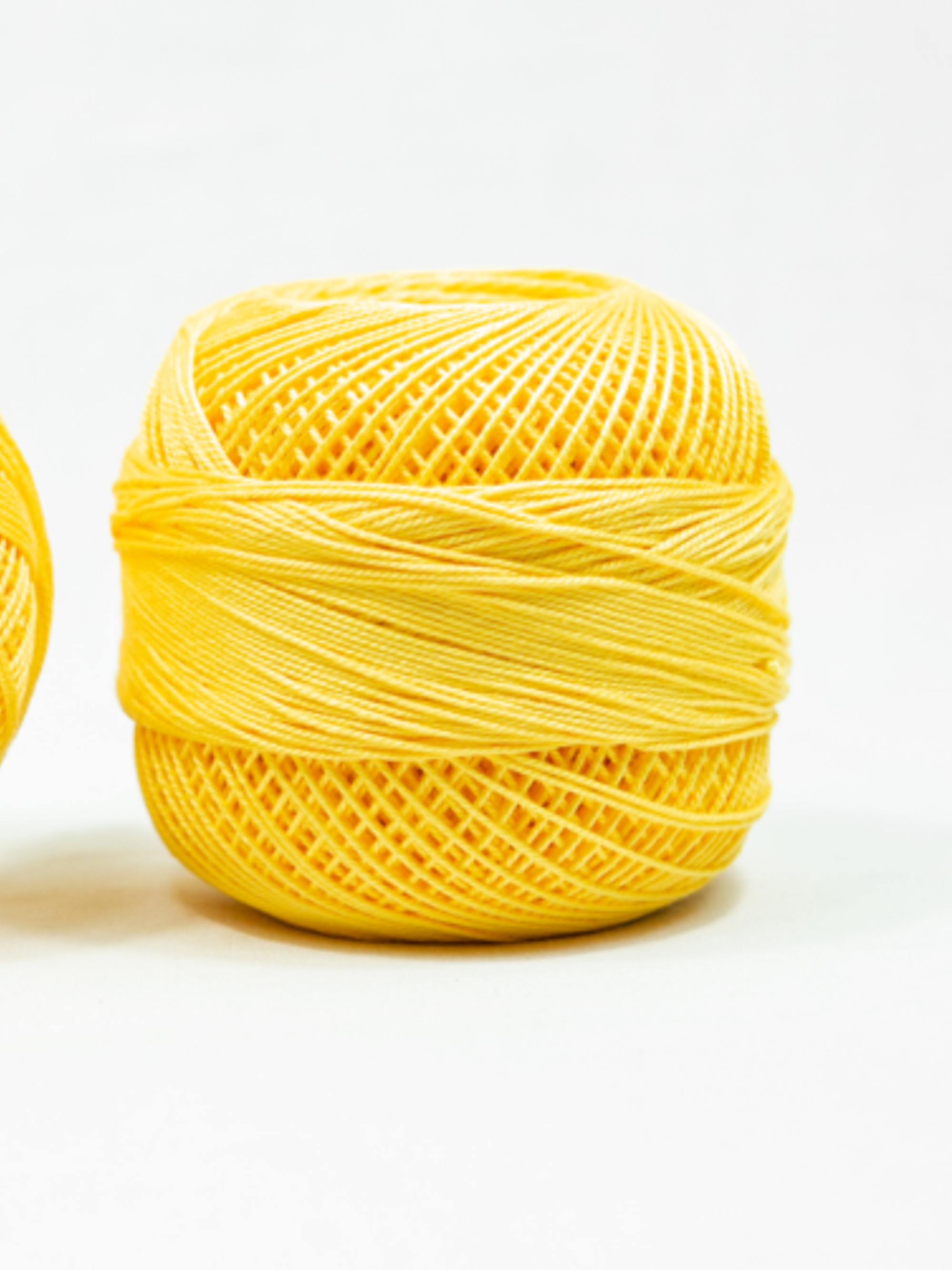 Fios Palmeira, linha nº4 COR 14 1