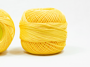 Fios Palmeira, linha nº4 COR 14