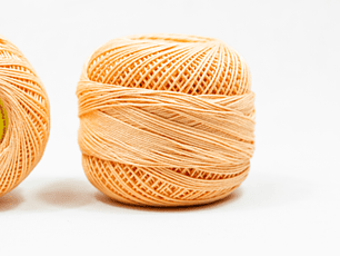 Fios Palmeira, linha nº4 COR 25