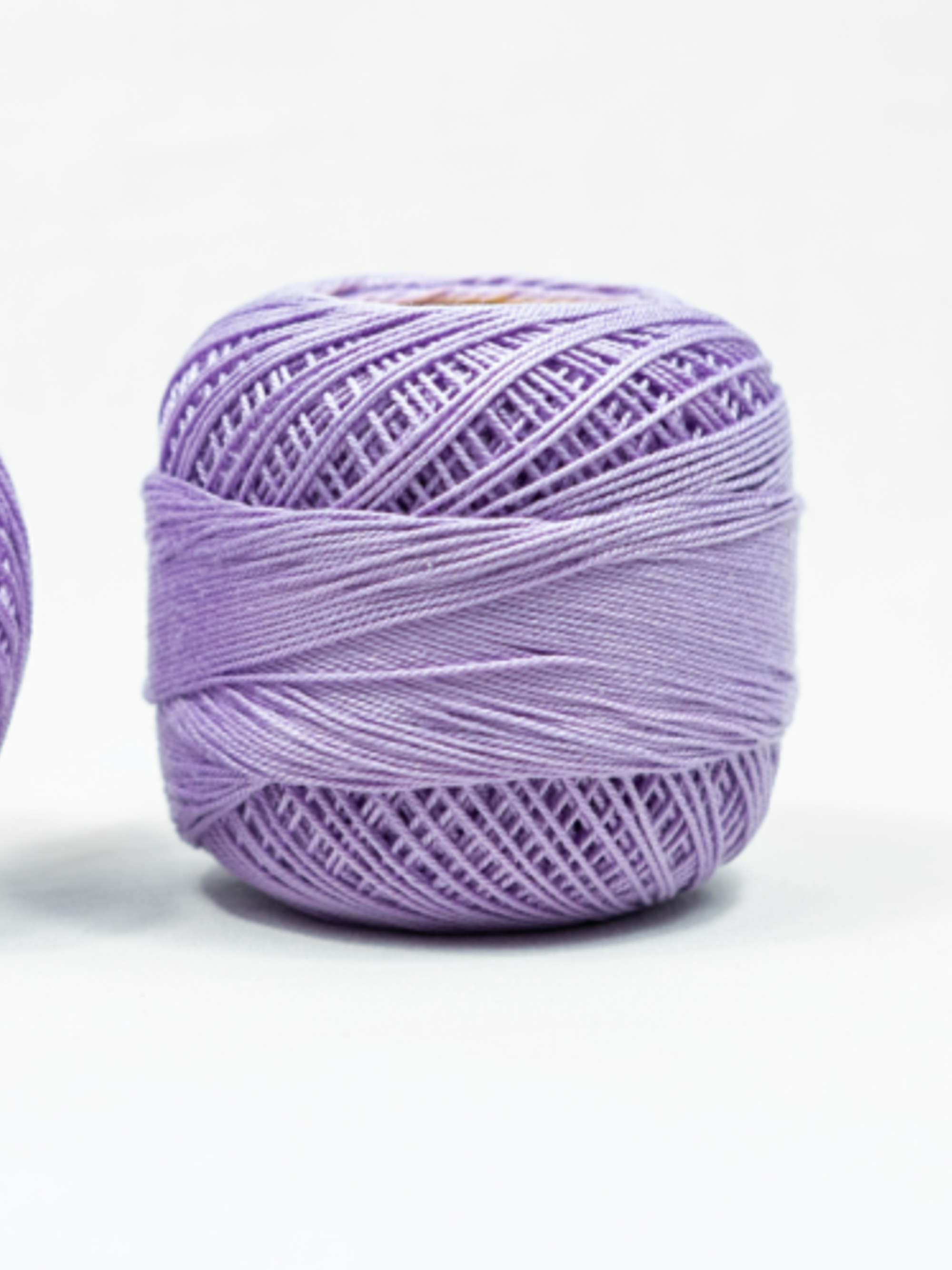 Fios Palmeira, linha nº4 COR 26 1