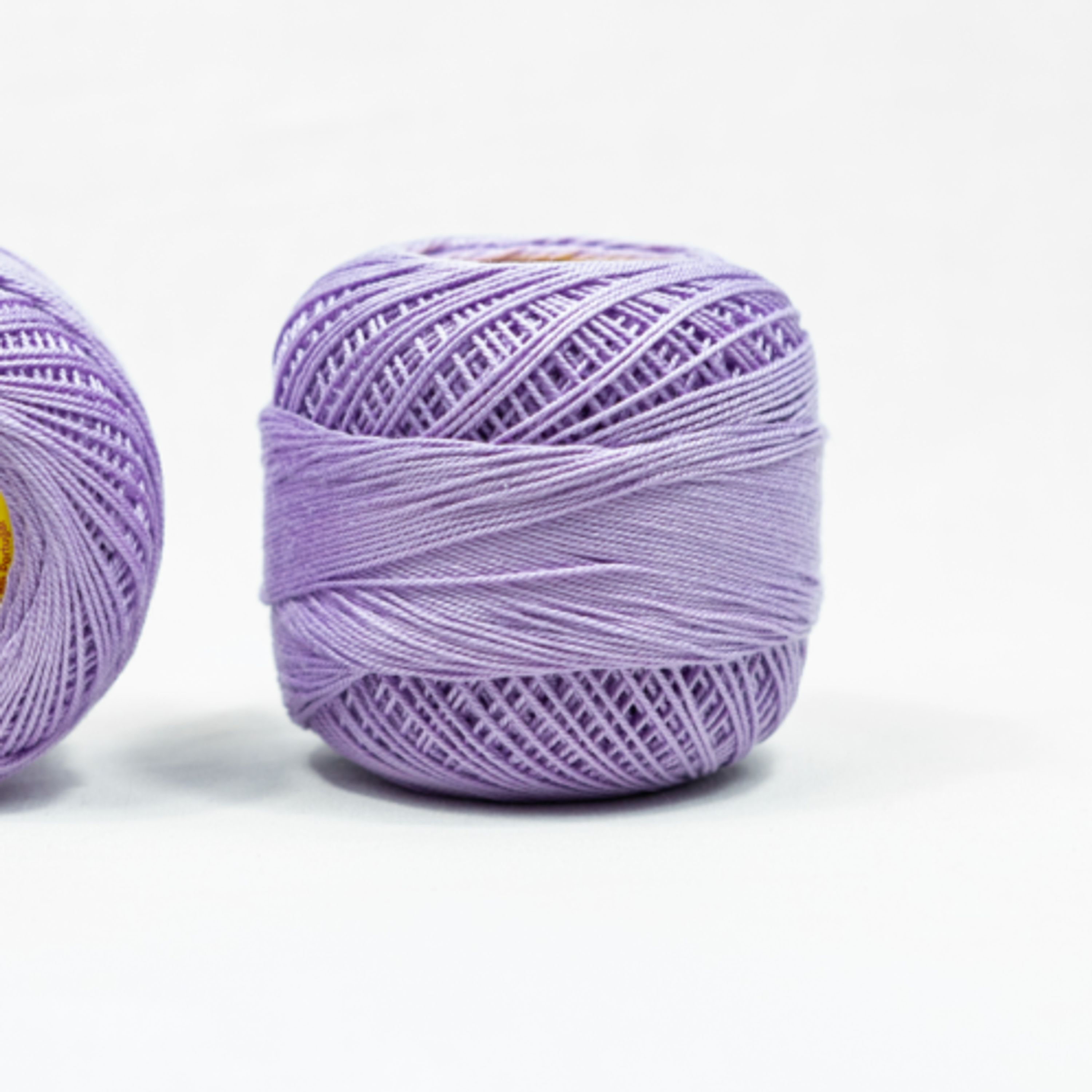 Fios Palmeira, linha nº4 COR 26 1